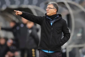 Uspavanka pa "vatra" na "Čairu" - Kanute brži od poslednjeg zvižduka, Radnički u nadoknadi pobedio IMT!